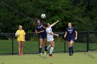WSoc vs Curry  Wheaton College Women’s Soccer vs Curry College. - Photo By: KEITH NORDSTROM